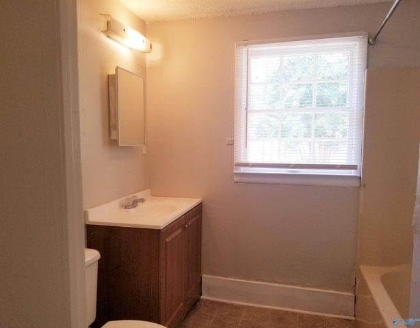 3308 Bradley Street, Huntsville, AL 35805