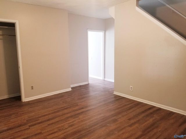 3308 Bradley Street, Huntsville, AL 35805