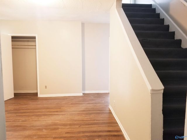 3308 Bradley Street, Huntsville, AL 35805