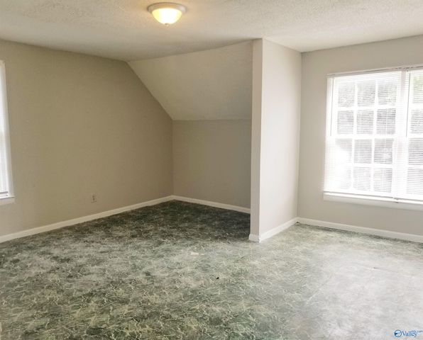 3308 Bradley Street, Huntsville, AL 35805