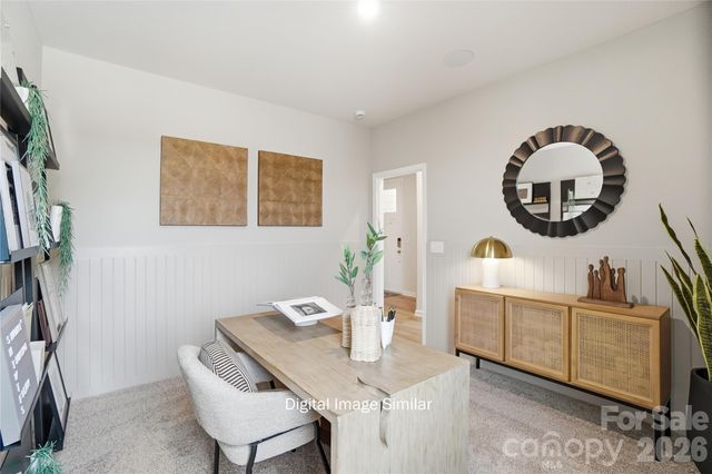 731 Flatiron Drive 161, Rock Hill, SC 29730