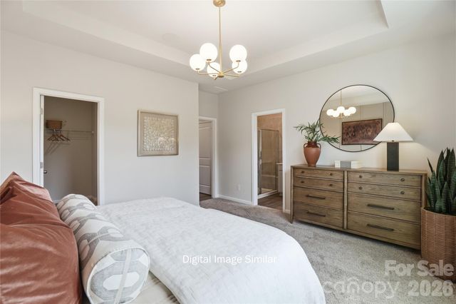 731 Flatiron Drive 161, Rock Hill, SC 29730