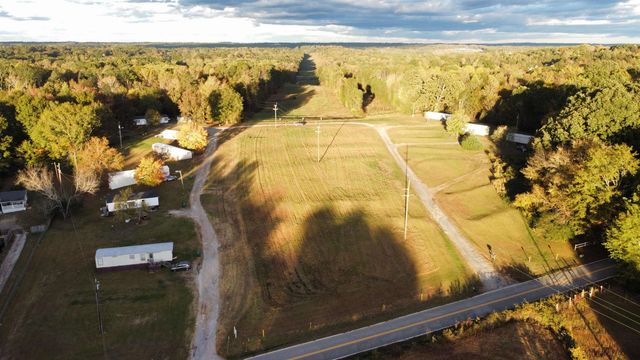 118 Myrna Drive, Roebuck, SC 29376