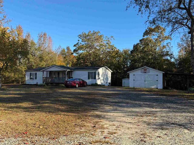 118 Myrna Drive, Roebuck, SC 29376