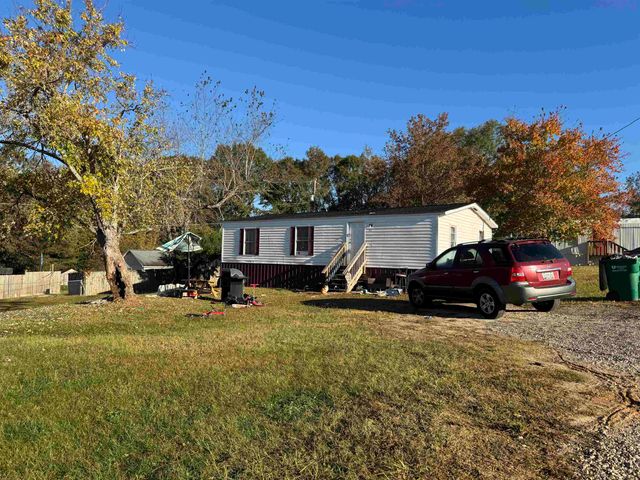 118 Myrna Drive, Roebuck, SC 29376