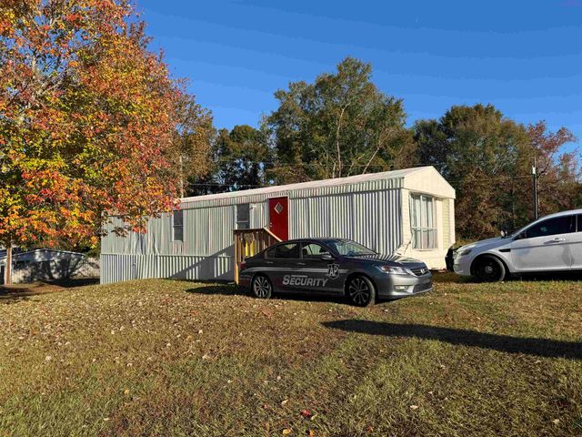 118 Myrna Drive, Roebuck, SC 29376