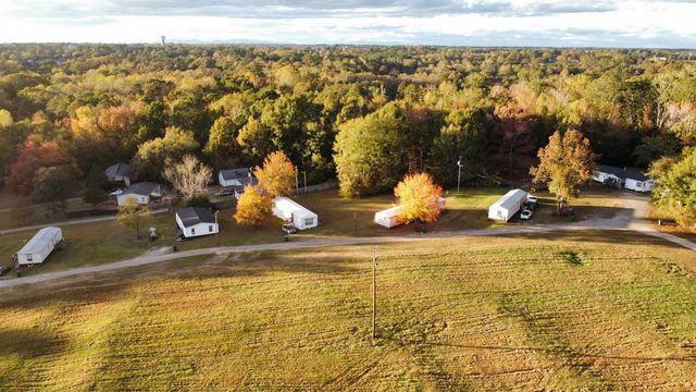 118 Myrna Drive, Roebuck, SC 29376