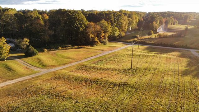 118 Myrna Drive, Roebuck, SC 29376