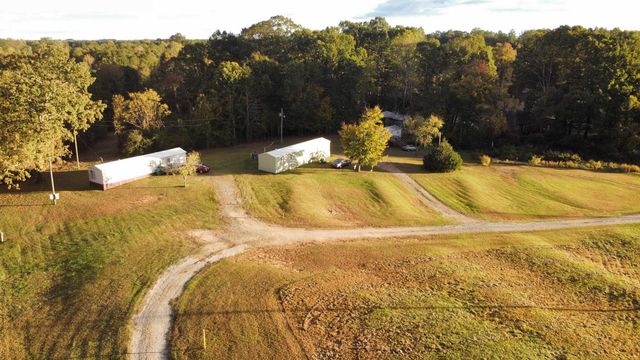 118 Myrna Drive, Roebuck, SC 29376