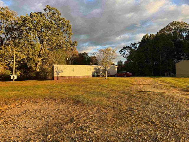 118 Myrna Drive, Roebuck, SC 29376