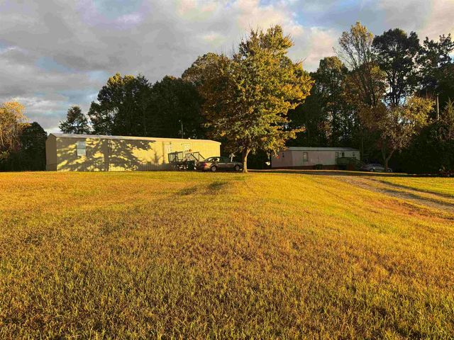 118 Myrna Drive, Roebuck, SC 29376