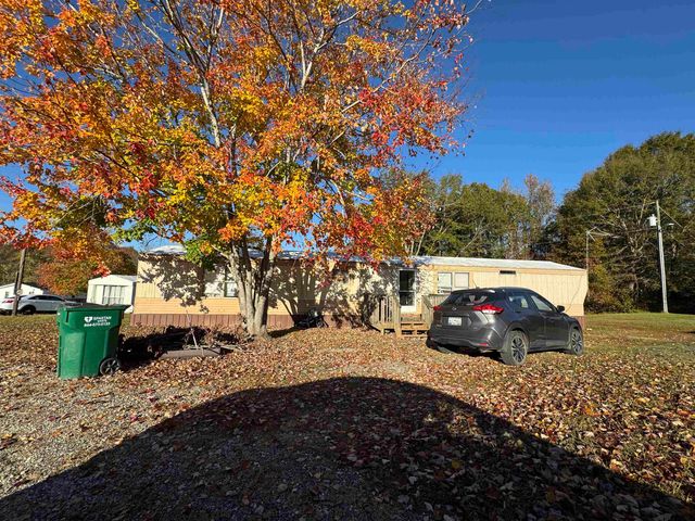 118 Myrna Drive, Roebuck, SC 29376