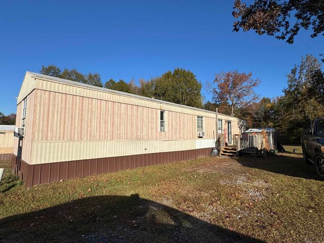 118 Myrna Drive, Roebuck, SC 29376