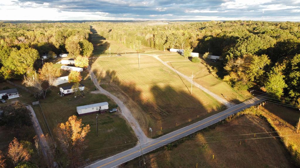 118 Myrna Drive, Roebuck, SC 29376