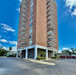 4015 BAYSHORE BOULEVARD 15A, Tampa, FL 33611