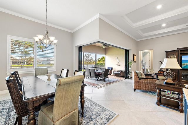 214 Blanca Isles Lane, Jupiter, FL 33478