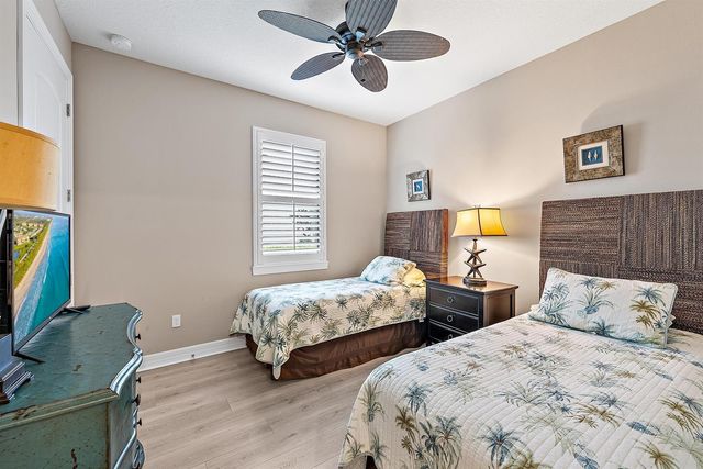 214 Blanca Isles Lane, Jupiter, FL 33478