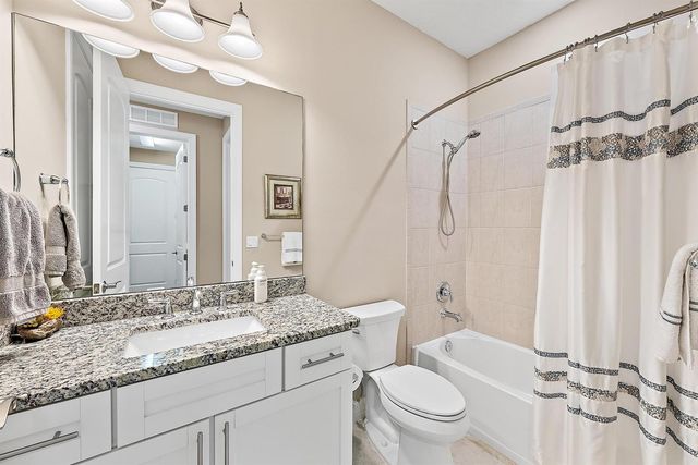 214 Blanca Isles Lane, Jupiter, FL 33478