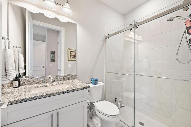 214 Blanca Isles Lane, Jupiter, FL 33478