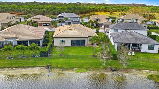 214 Blanca Isles Lane, Jupiter, FL 33478