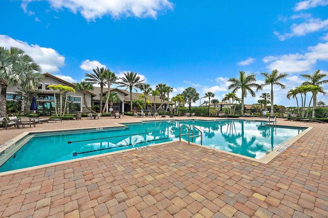 214 Blanca Isles Lane, Jupiter, FL 33478