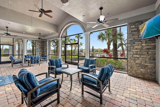 214 Blanca Isles Lane, Jupiter, FL 33478