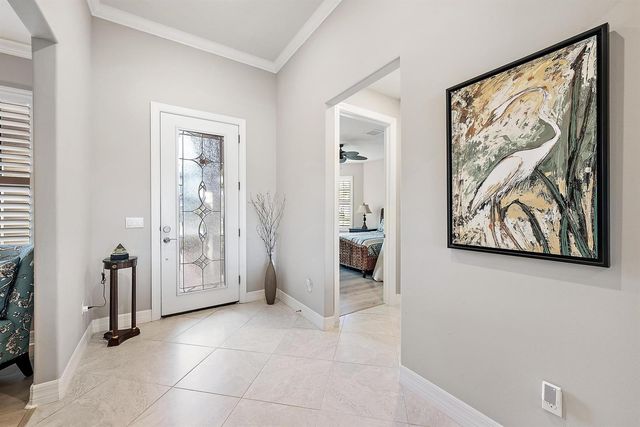 214 Blanca Isles Lane, Jupiter, FL 33478
