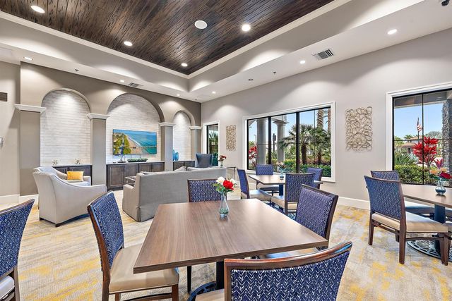 214 Blanca Isles Lane, Jupiter, FL 33478