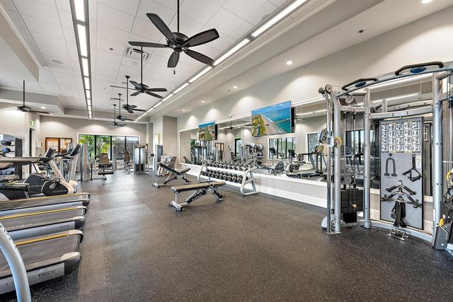 214 Blanca Isles Lane, Jupiter, FL 33478