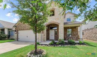5625 Baffin Lane, Belton, TX 76513