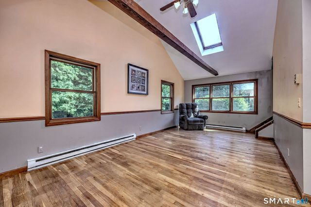 8 Brookview Lane, New Milford, CT 06776