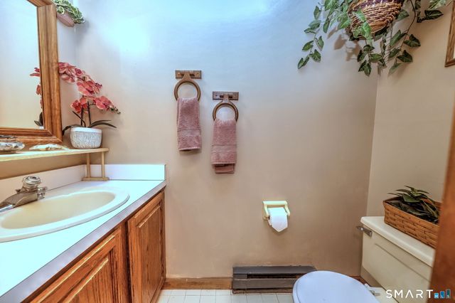 8 Brookview Lane, New Milford, CT 06776