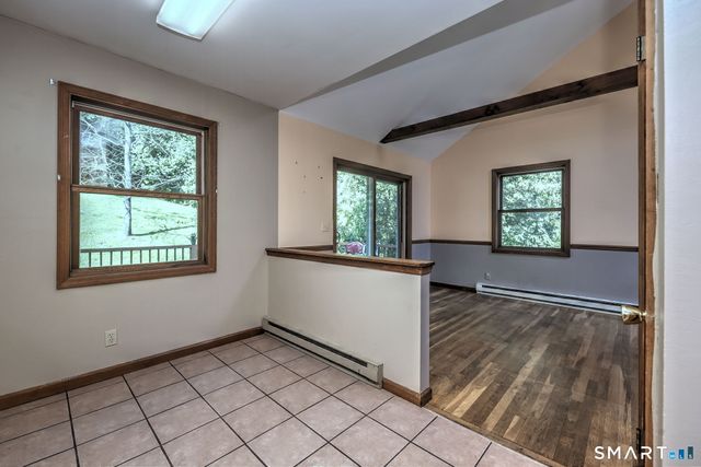 8 Brookview Lane, New Milford, CT 06776