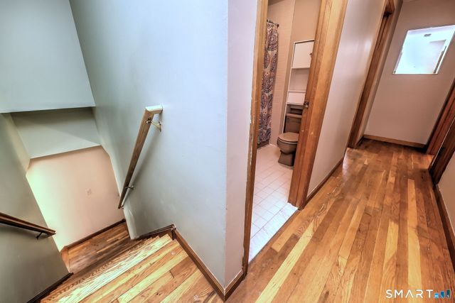 8 Brookview Lane, New Milford, CT 06776