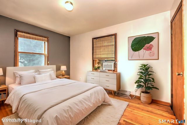8 Brookview Lane, New Milford, CT 06776