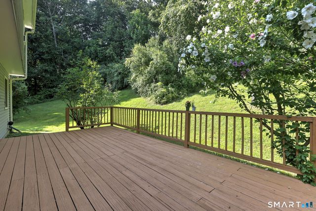 8 Brookview Lane, New Milford, CT 06776