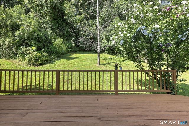 8 Brookview Lane, New Milford, CT 06776