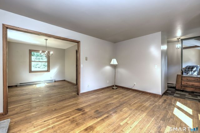 8 Brookview Lane, New Milford, CT 06776