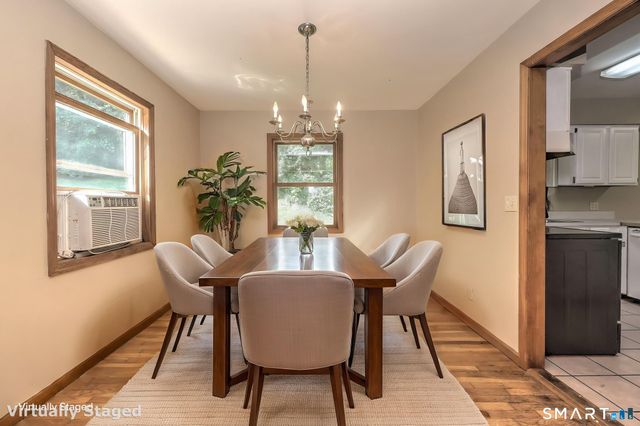 8 Brookview Lane, New Milford, CT 06776