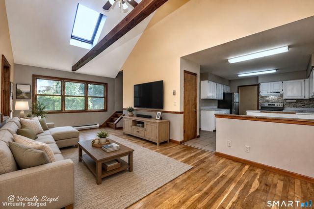 8 Brookview Lane, New Milford, CT 06776