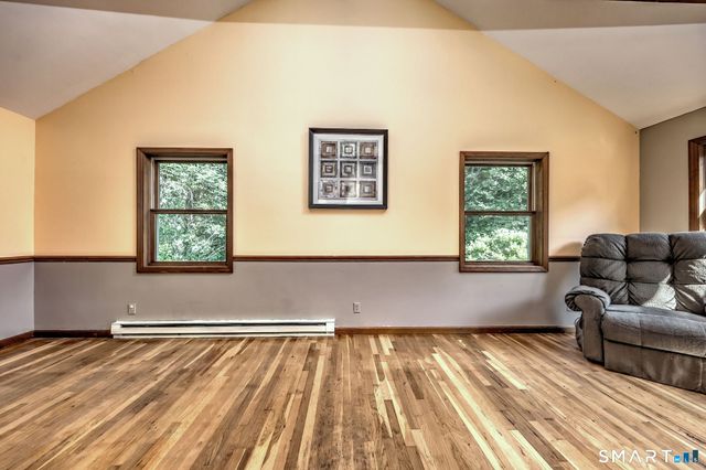 8 Brookview Lane, New Milford, CT 06776