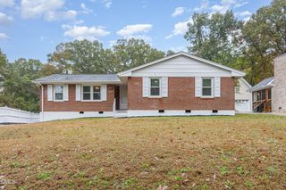 3228 Julian Drive, Raleigh, NC 27604