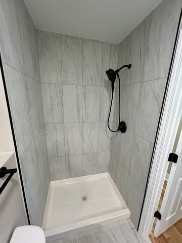 5644 S Prairie Avenue, Chicago, IL 60637