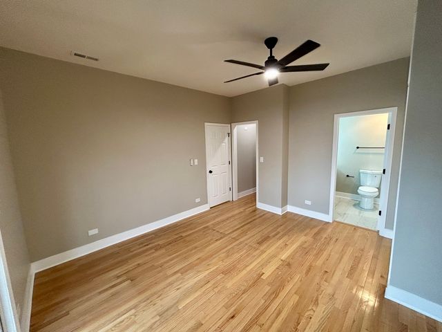 5644 S Prairie Avenue, Chicago, IL 60637