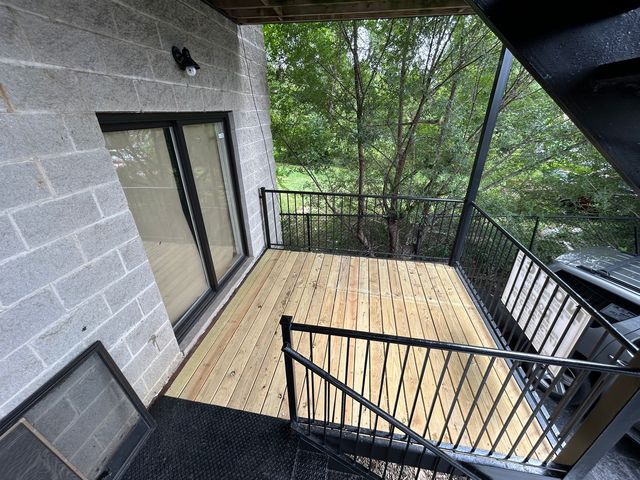 5644 S Prairie Avenue, Chicago, IL 60637