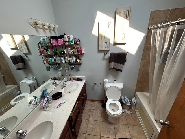 5644 S Prairie Avenue, Chicago, IL 60637