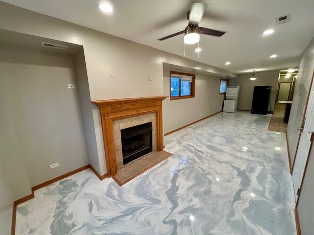 5644 S Prairie Avenue, Chicago, IL 60637