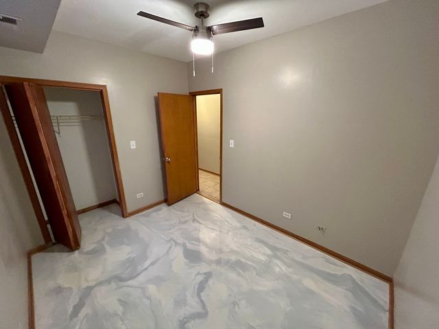5644 S Prairie Avenue, Chicago, IL 60637