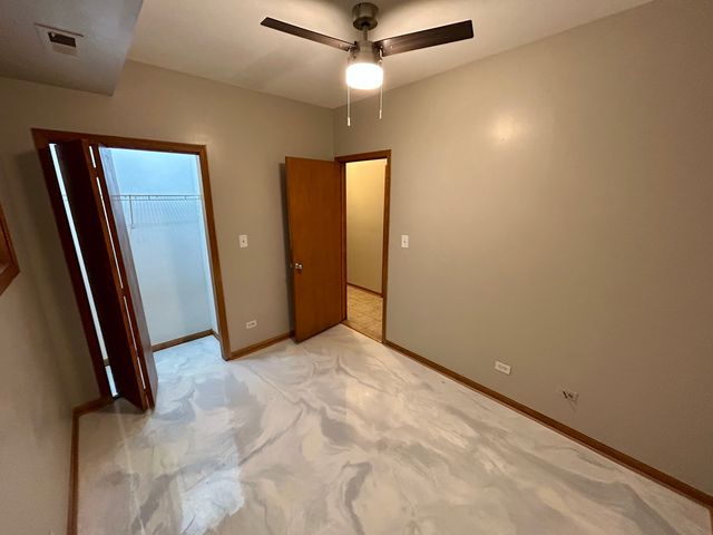 5644 S Prairie Avenue, Chicago, IL 60637