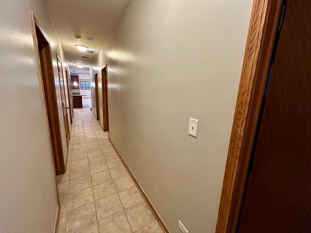 5644 S Prairie Avenue, Chicago, IL 60637